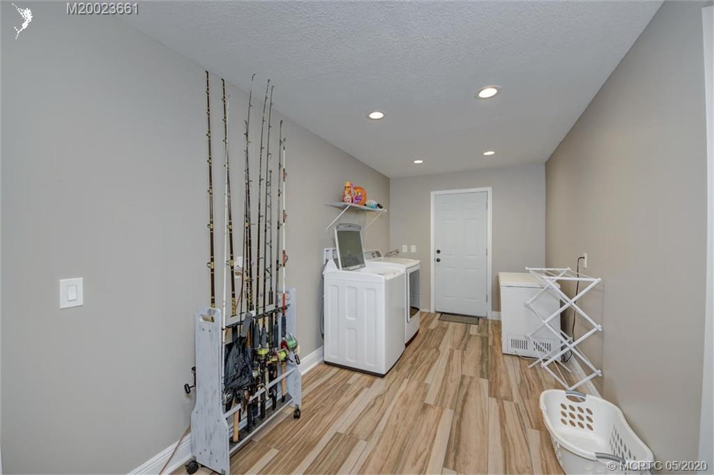 927 SW Woodcreek, Palm City, FL, 34990