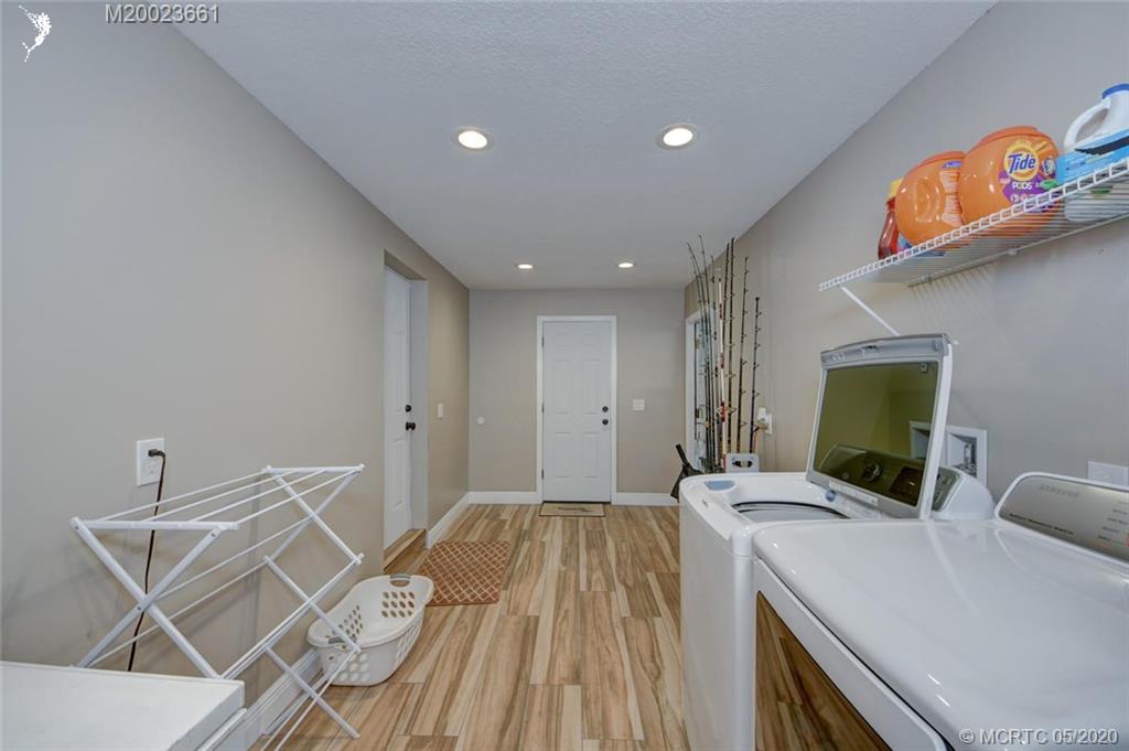 927 SW Woodcreek, Palm City, FL, 34990