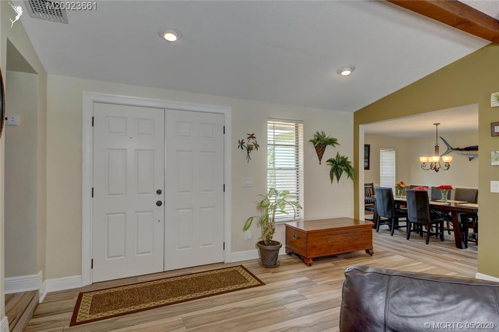 927 SW Woodcreek, Palm City, FL, 34990