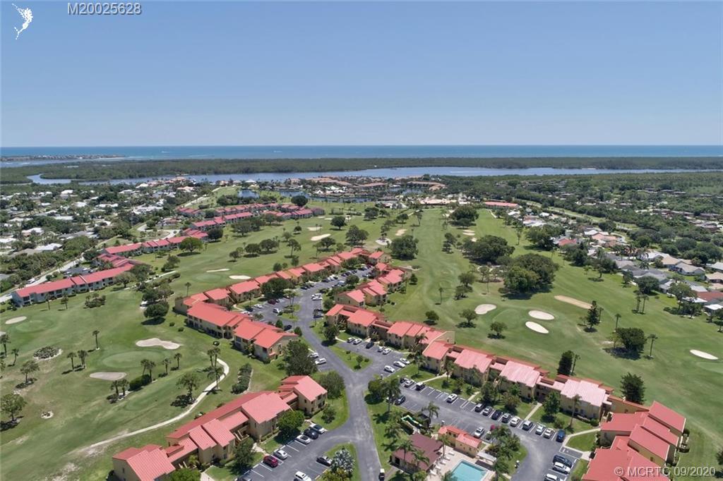 Property ID M20025628