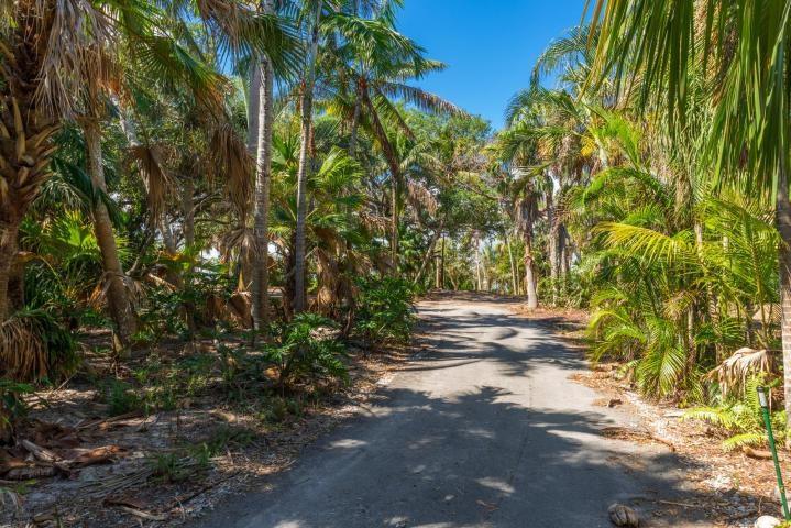 15 S River, Sewalls Point, FL, 34996