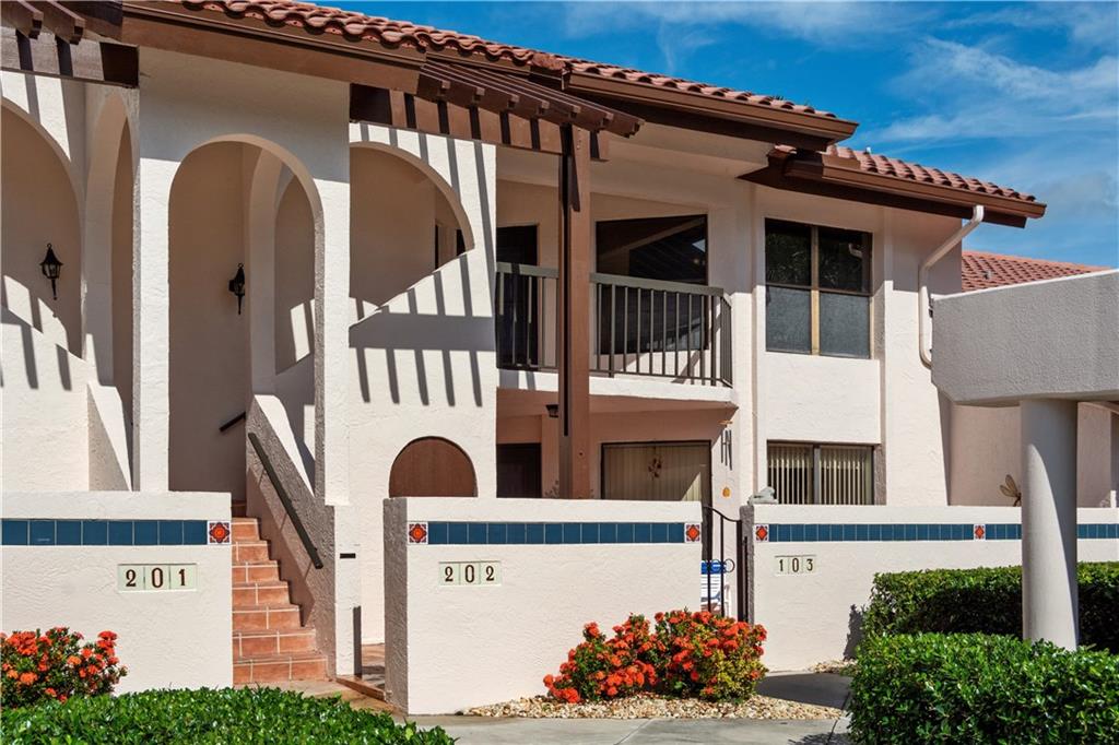 Property ID M20019095