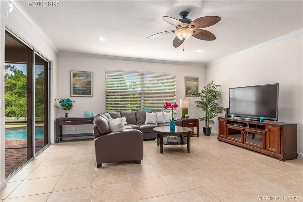 506 NW Windflower, Jensen Beach, FL, 34957