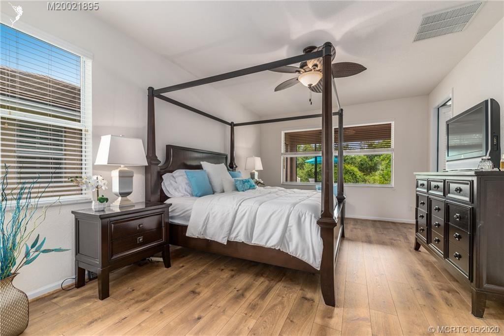 506 NW Windflower, Jensen Beach, FL, 34957