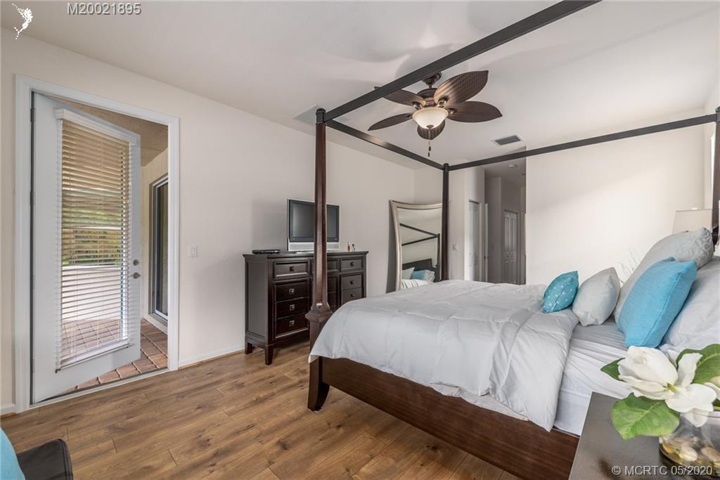 506 NW Windflower, Jensen Beach, FL, 34957