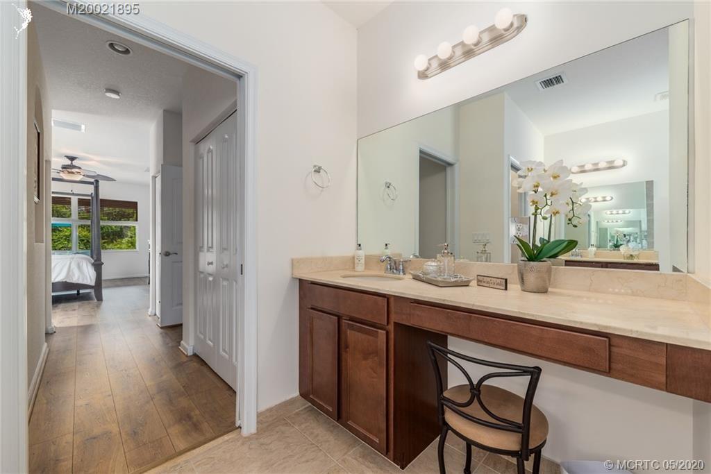 506 NW Windflower, Jensen Beach, FL, 34957