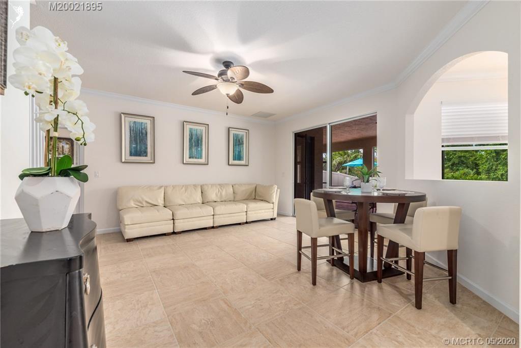 506 NW Windflower, Jensen Beach, FL, 34957
