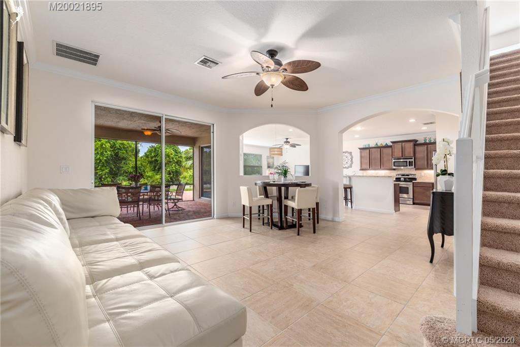 506 NW Windflower, Jensen Beach, FL, 34957