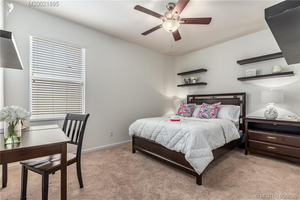 506 NW Windflower, Jensen Beach, FL, 34957