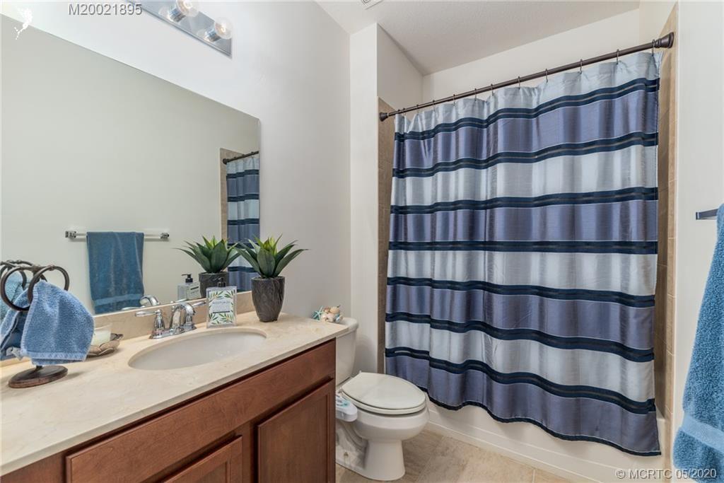 506 NW Windflower, Jensen Beach, FL, 34957