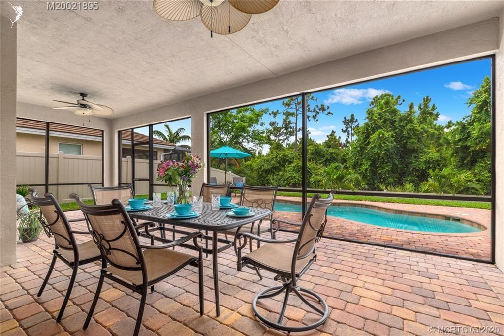 506 NW Windflower, Jensen Beach, FL, 34957