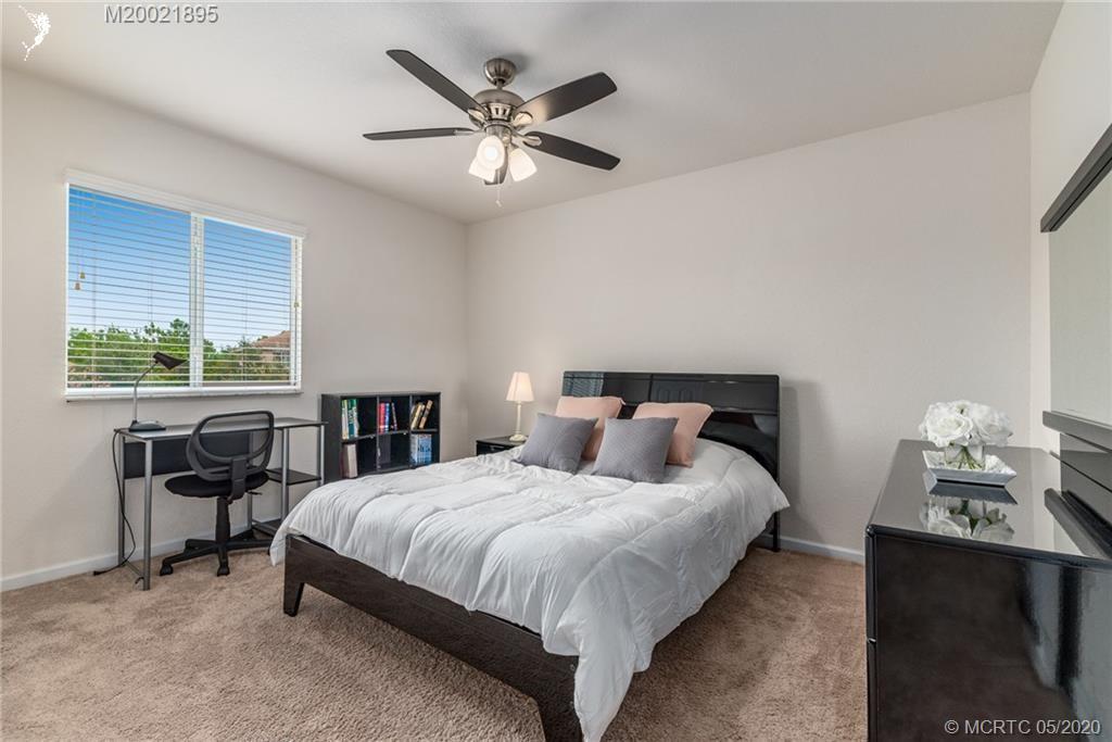 506 NW Windflower, Jensen Beach, FL, 34957