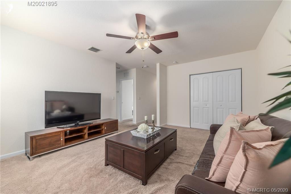 506 NW Windflower, Jensen Beach, FL, 34957