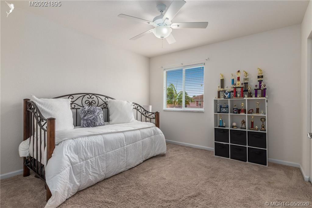 506 NW Windflower, Jensen Beach, FL, 34957