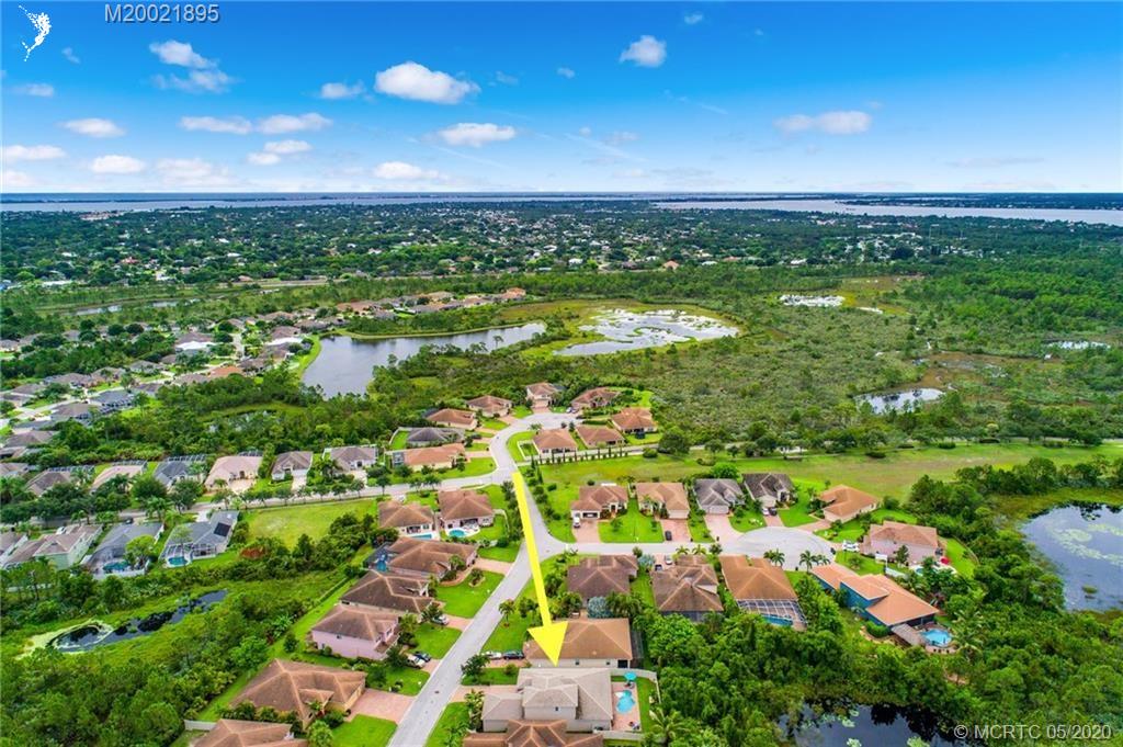 506 NW Windflower, Jensen Beach, FL, 34957