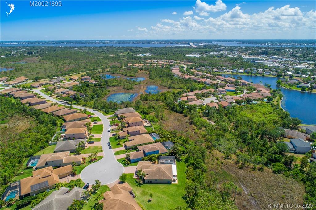 506 NW Windflower, Jensen Beach, FL, 34957