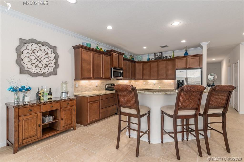 506 NW Windflower, Jensen Beach, FL, 34957
