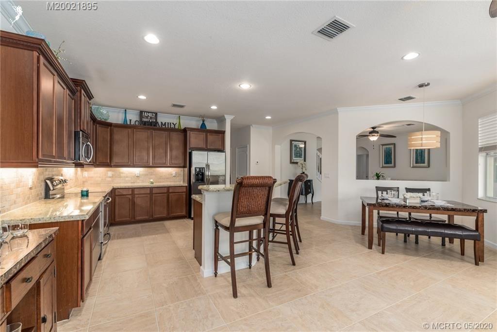 506 NW Windflower, Jensen Beach, FL, 34957