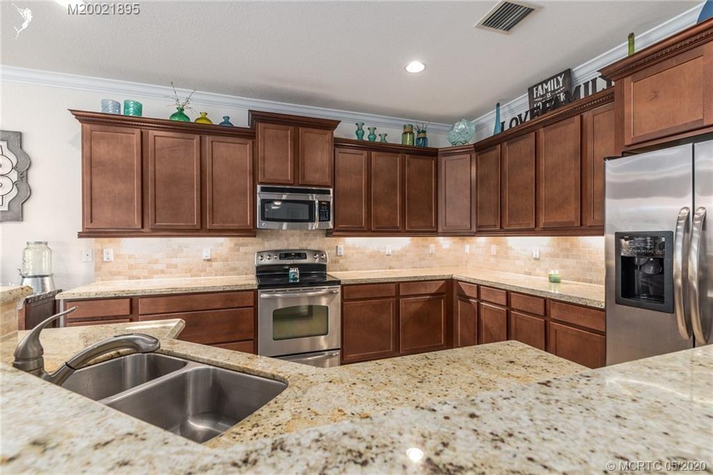 506 NW Windflower, Jensen Beach, FL, 34957
