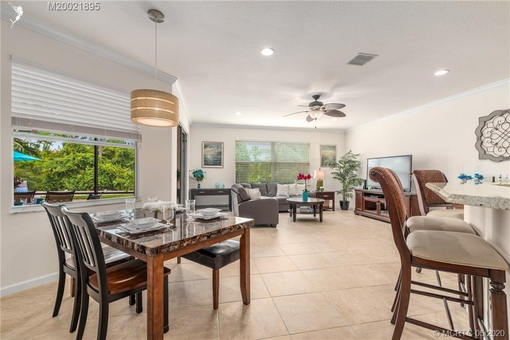 506 NW Windflower, Jensen Beach, FL, 34957