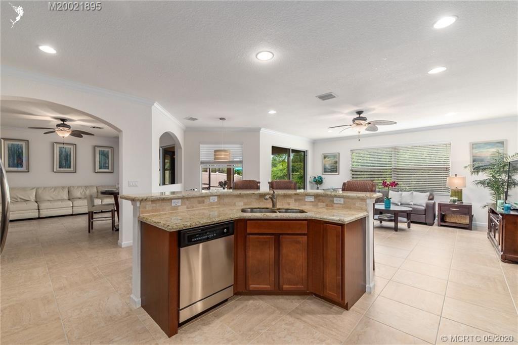 506 NW Windflower, Jensen Beach, FL, 34957