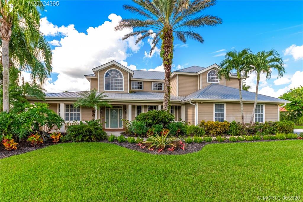 Property ID M20024395