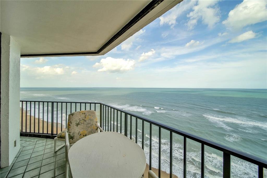 9650 S Ocean, Jensen Beach, FL, 34957