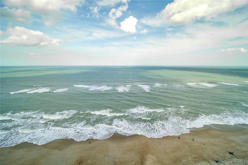 9650 S Ocean, Jensen Beach, FL, 34957