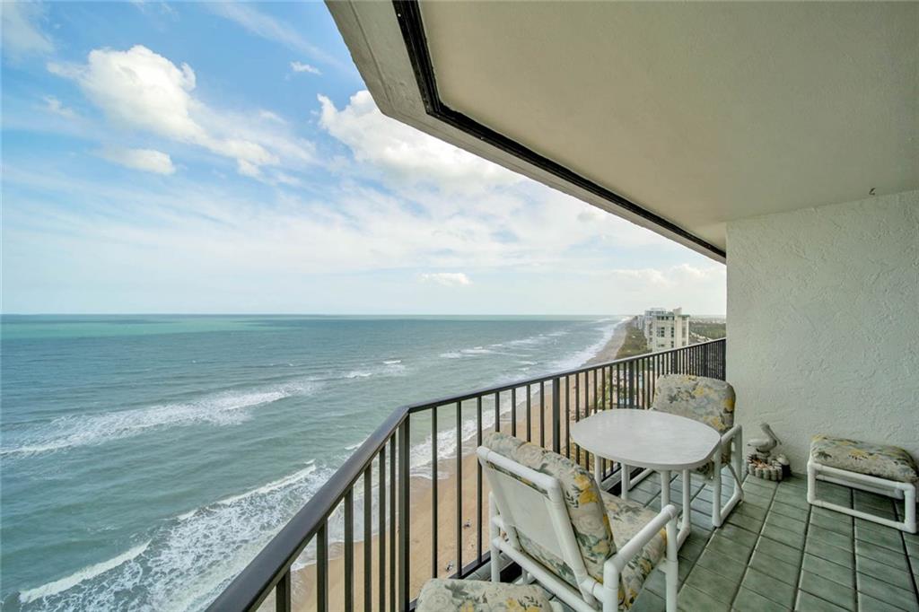 9650 S Ocean, Jensen Beach, FL, 34957
