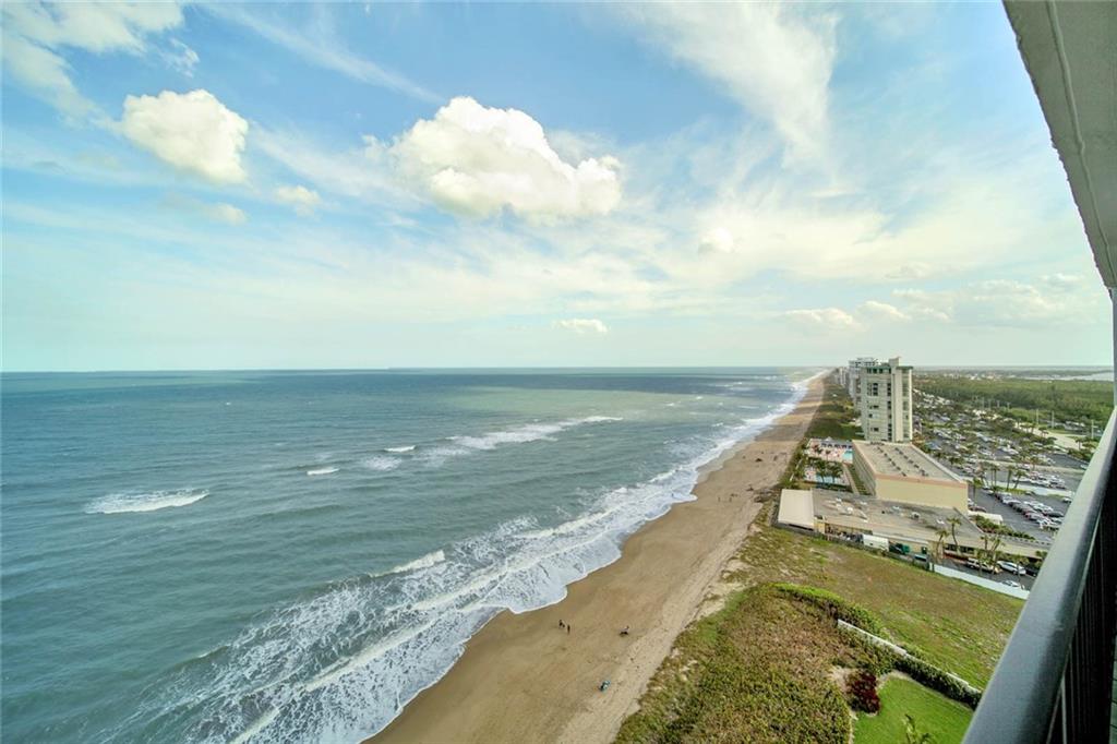 9650 S Ocean, Jensen Beach, FL, 34957