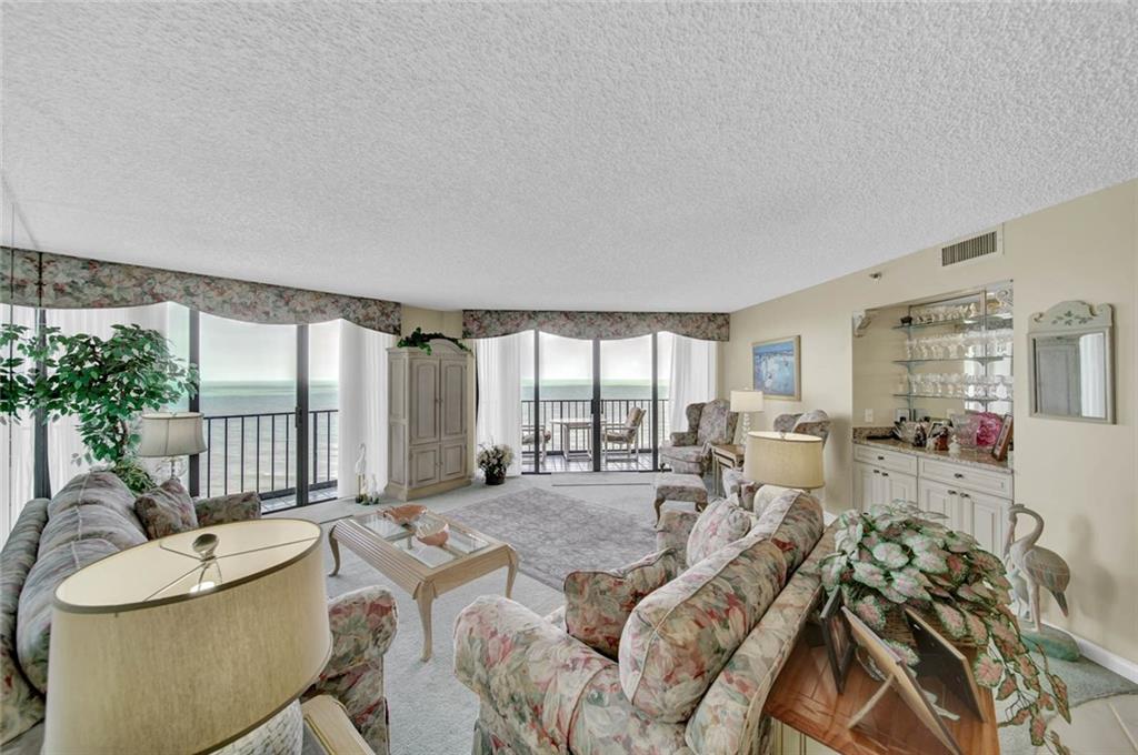 9650 S Ocean, Jensen Beach, FL, 34957