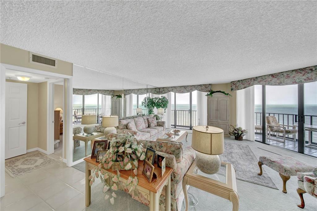 9650 S Ocean, Jensen Beach, FL, 34957