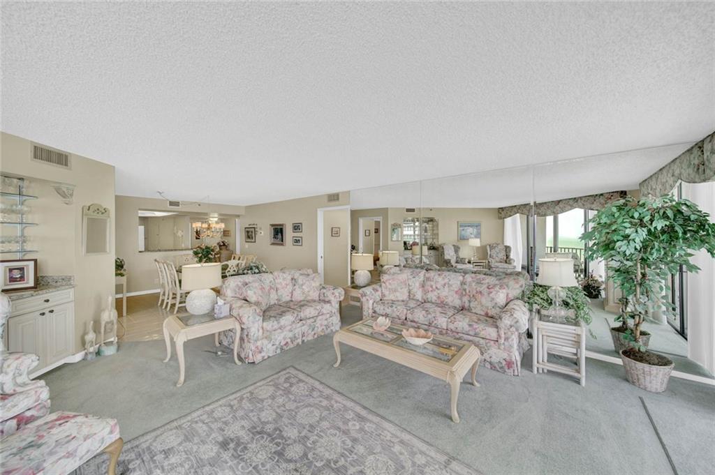 9650 S Ocean, Jensen Beach, FL, 34957