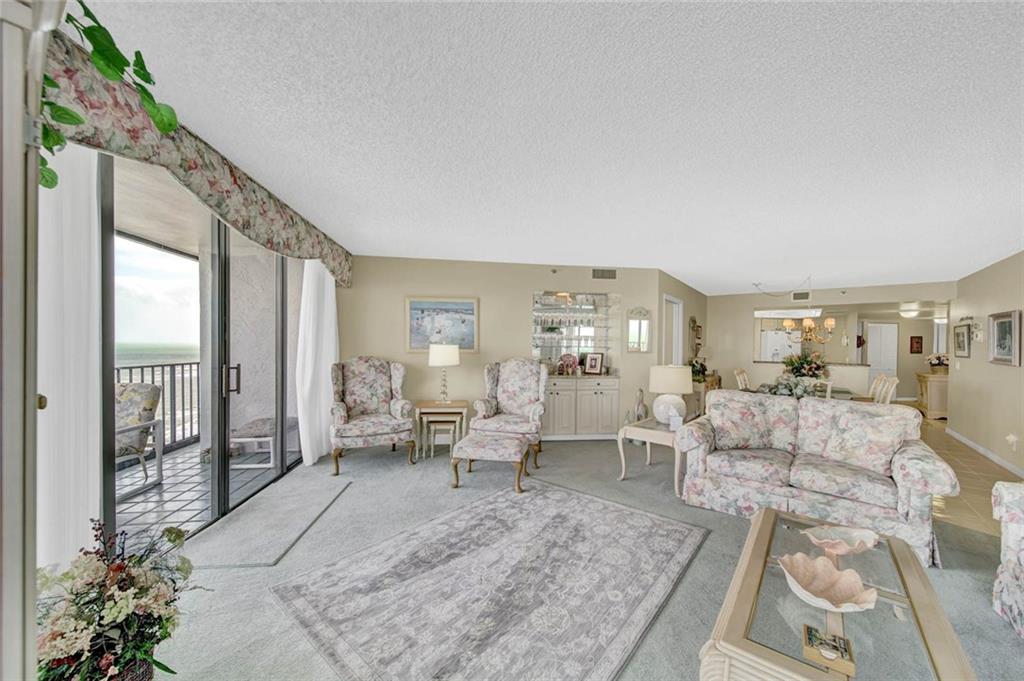 9650 S Ocean, Jensen Beach, FL, 34957