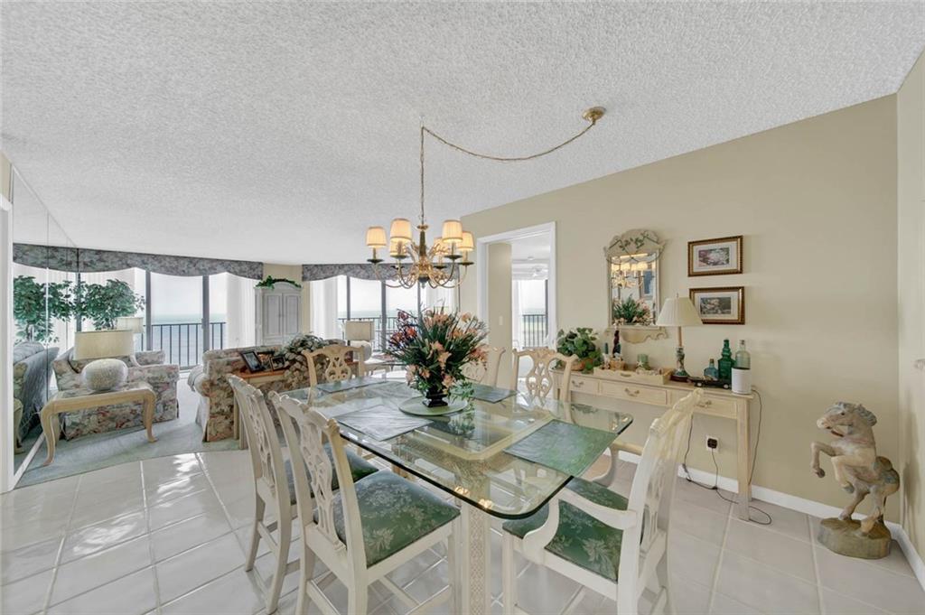 9650 S Ocean, Jensen Beach, FL, 34957