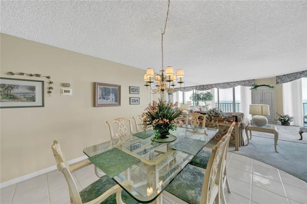 9650 S Ocean, Jensen Beach, FL, 34957