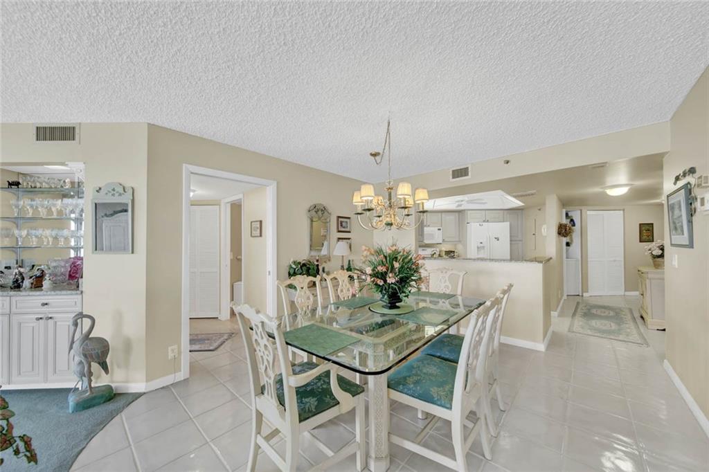 9650 S Ocean, Jensen Beach, FL, 34957
