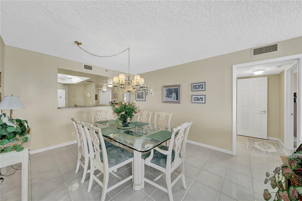 9650 S Ocean, Jensen Beach, FL, 34957