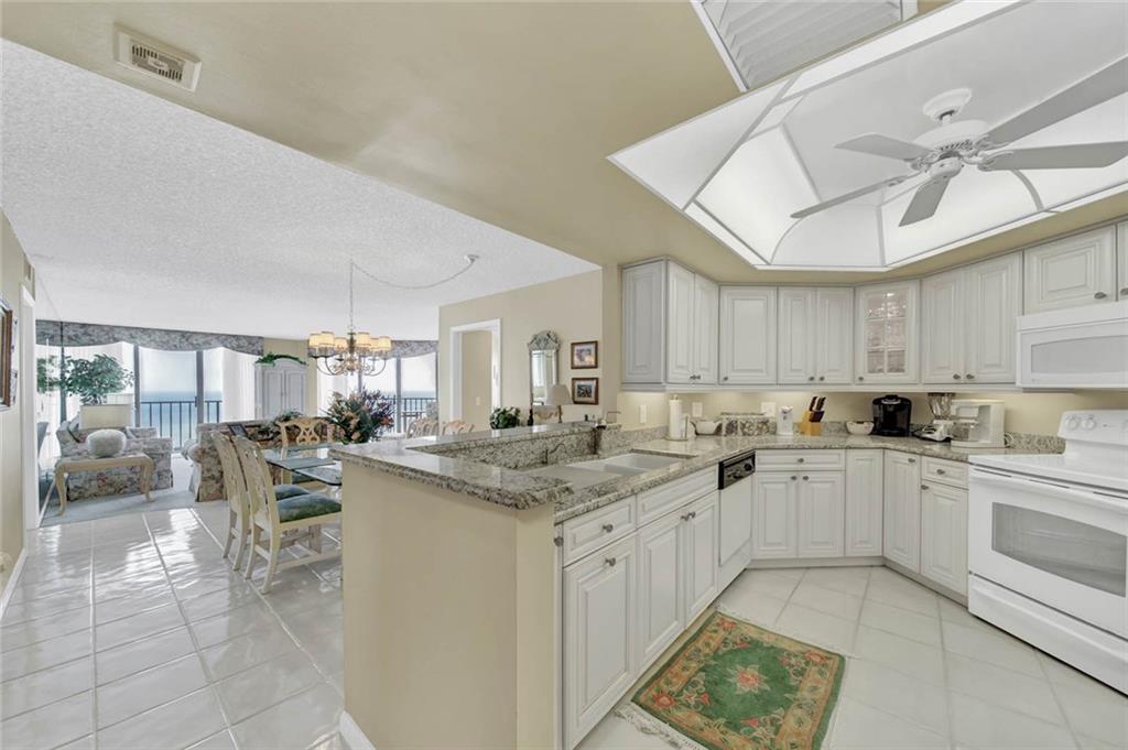 9650 S Ocean, Jensen Beach, FL, 34957