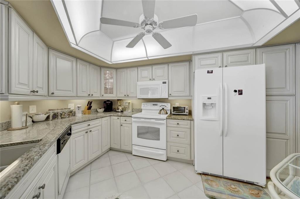 9650 S Ocean, Jensen Beach, FL, 34957