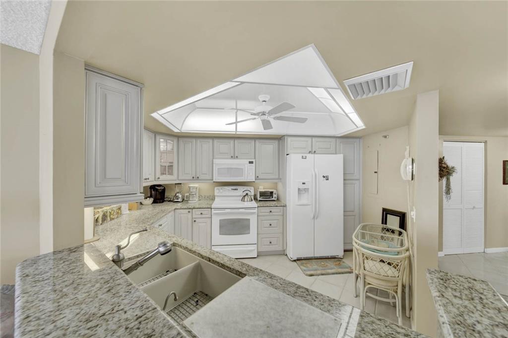 9650 S Ocean, Jensen Beach, FL, 34957