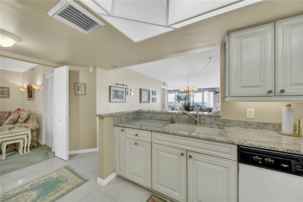 9650 S Ocean, Jensen Beach, FL, 34957