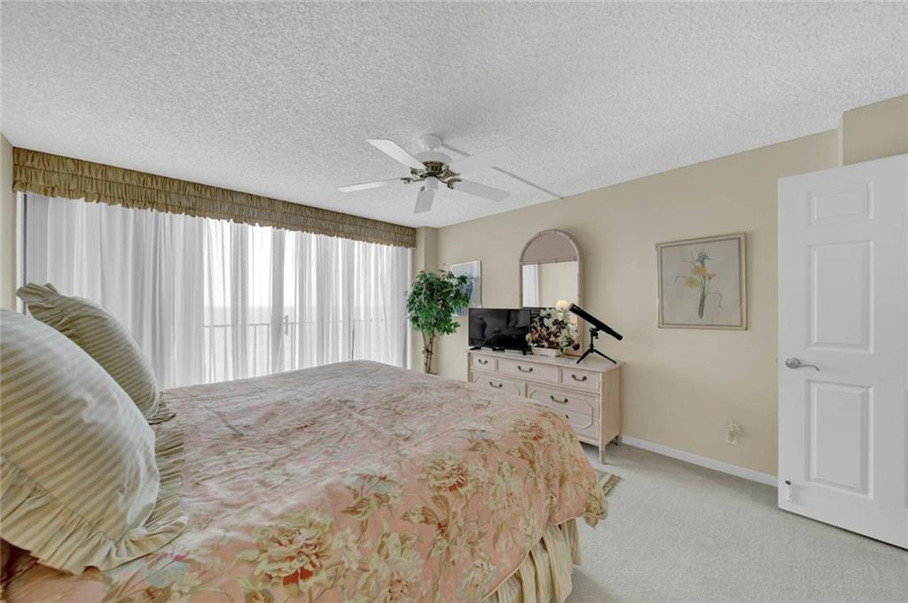 9650 S Ocean, Jensen Beach, FL, 34957