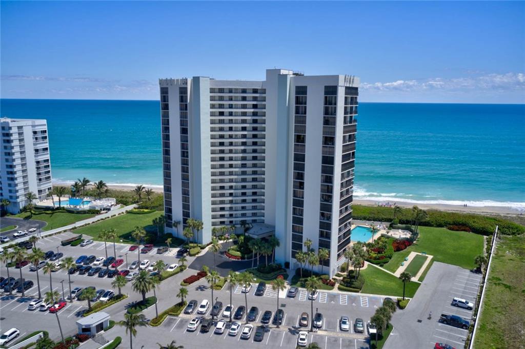 9650 S Ocean, Jensen Beach, FL, 34957