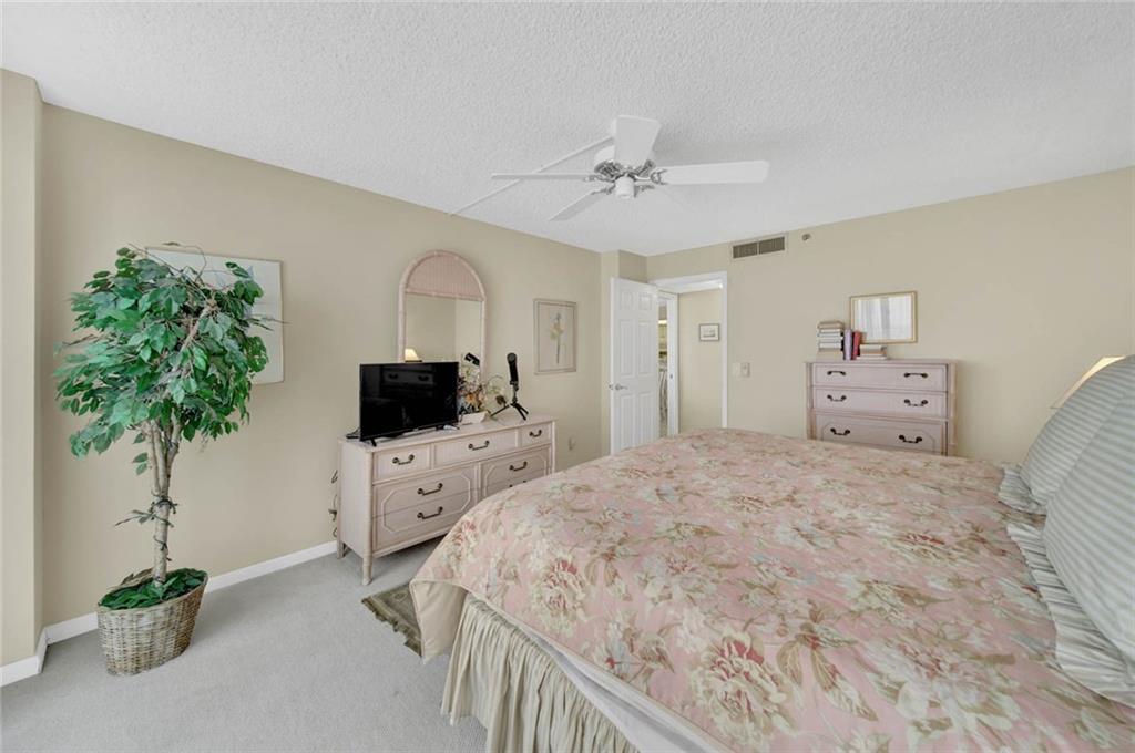 9650 S Ocean, Jensen Beach, FL, 34957