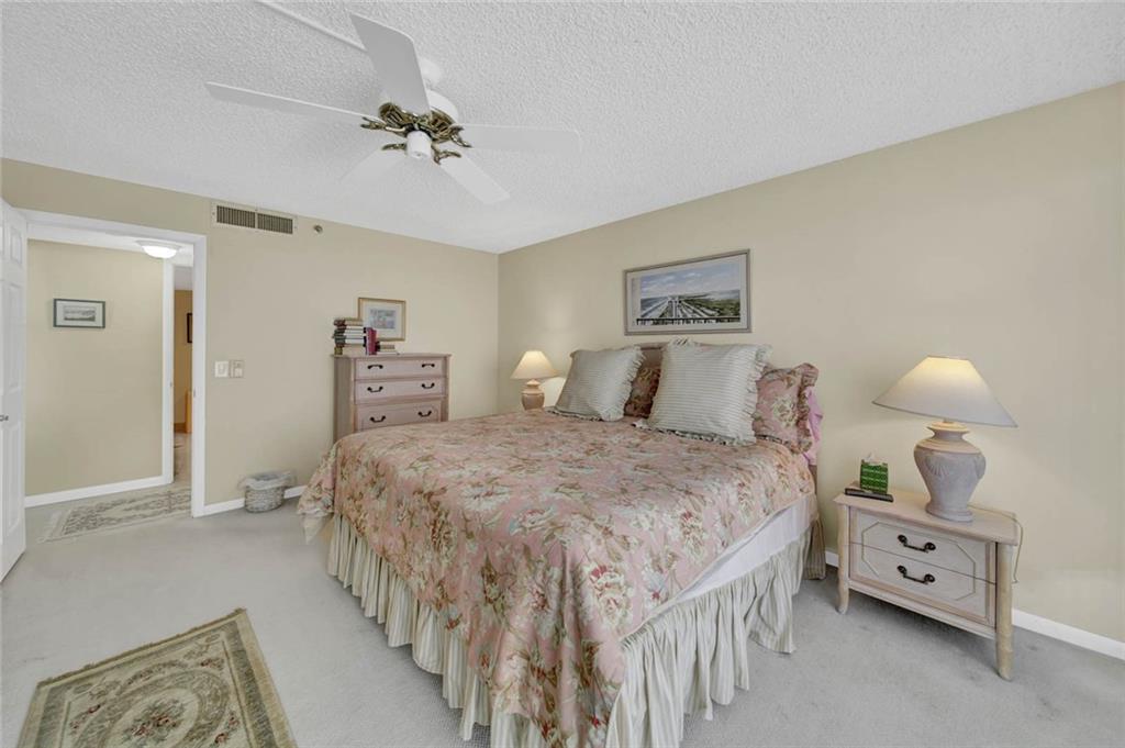 9650 S Ocean, Jensen Beach, FL, 34957
