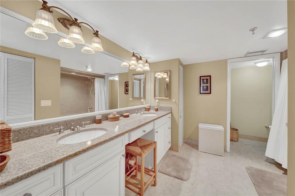9650 S Ocean, Jensen Beach, FL, 34957