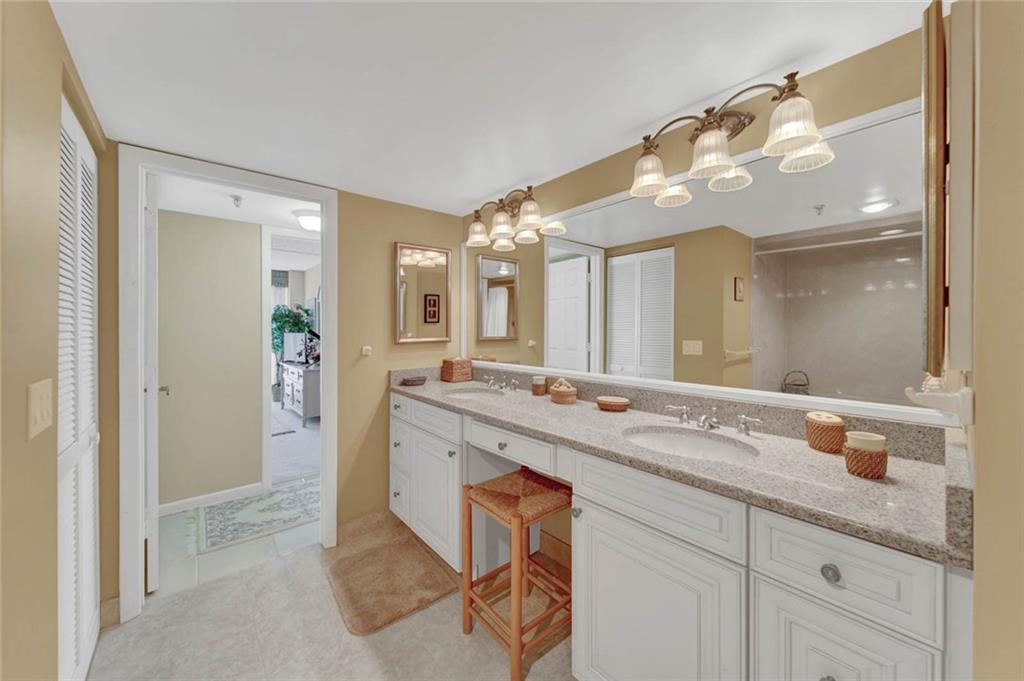 9650 S Ocean, Jensen Beach, FL, 34957