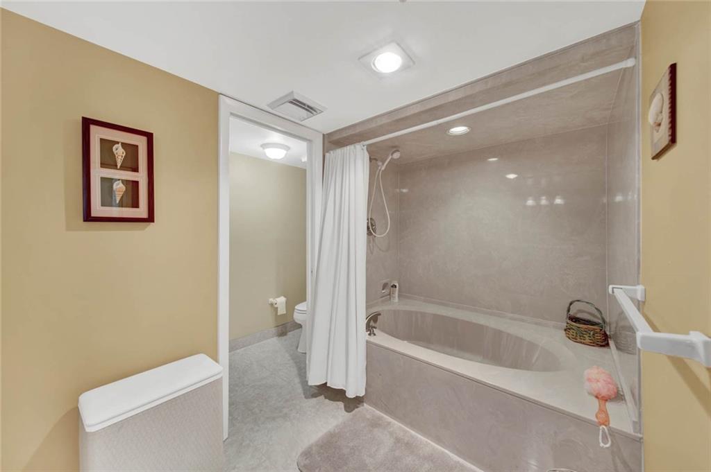 9650 S Ocean, Jensen Beach, FL, 34957