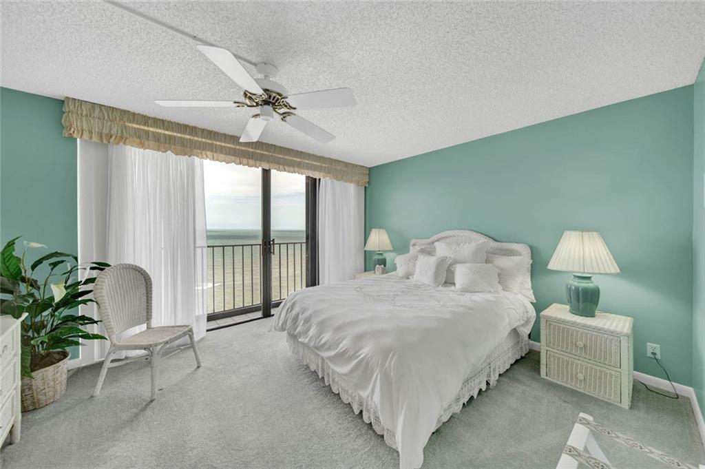 9650 S Ocean, Jensen Beach, FL, 34957